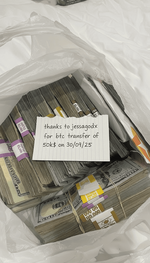 50k$ btc deal today 30 Sep 2025.png