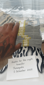 crypto deal 1 Octomber .png