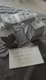 $55,000k paypal .png