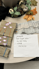 60000$ money transfer.png