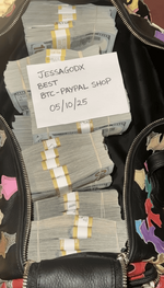 fresh money today.png