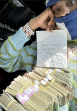 Bitcoin transfer $35k 06.10.25.png