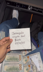 $60k crypto deal.png