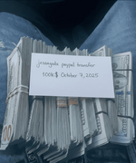 good paypal transfer.png