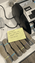 best paypal-crypto shoip.png