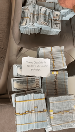 tnx jessagodxfor 160k$ transfer.png