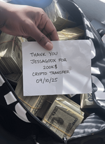 200k$ crypto money transfer .png