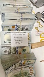 Cash 100000$.jpg