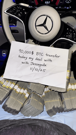 $90k btc transfer tnx jessa.png