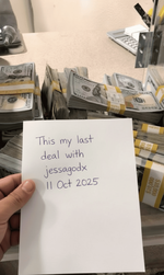 jessagodx ty bro.png