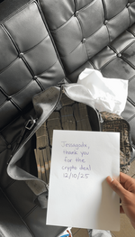 best crypto shop jessagodx.png