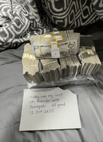 nice btc-paypal seller.png