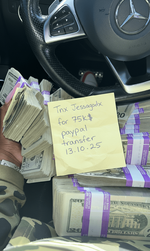 $75k PayPal Transfer.png