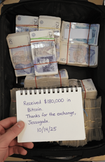 180,000 bitcoin deal 14 Octomber.png