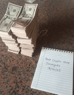 Best forum crypto shop.png