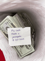 Cash 181025 .png