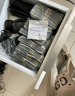 btc money deal 17 oct .png