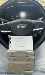 Jessagodx swap money btc  paypal.png