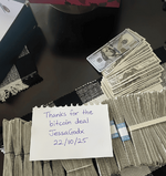 btc deal 22.10.25.png