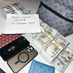 80,000 Bitcoin Transfer.png