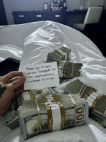 Jessagodx crypto money.png