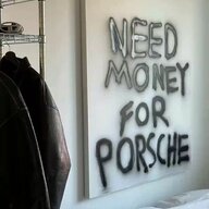 Life is good if u have?