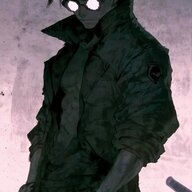 BLACK HYDRA SUITE v9.0