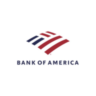 Bank of America