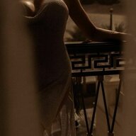 we are yong we strong