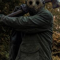 Tonight we make this