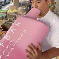 ♥♥♥BarbiegielROFL♥♥♥