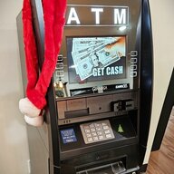 ATM USA