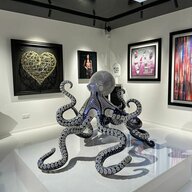 The devil is in each of u