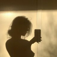 i like the way you kiss m