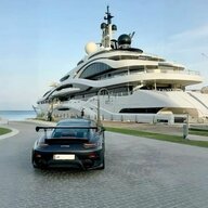 296 000 000 $ easy steal?