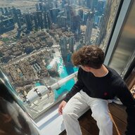 I Hear Them Calling Me