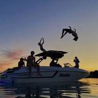 THIS FEELING Money Great