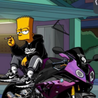 Bart-J