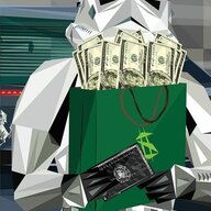 Ronald Jenkins Production