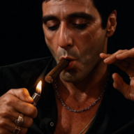 Tres metros sobre el ciel