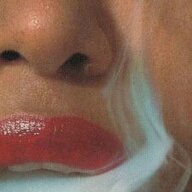 _ MIC - _________ - SOFT