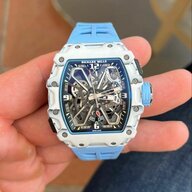 Richard Mille