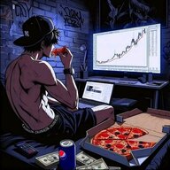 —¦Ra†aMaћa††a¦—