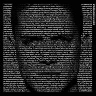 Oui hardcorE is Over