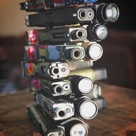 Money rules the world