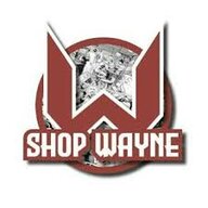 Wayne_Shops_USA