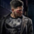 Punisherx